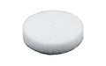 BOSCH EasyCurvSander Polierschwämme 40mm x 11mm - 6 Stück