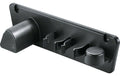Bosch Wandhalter für EsayVac Kunststoffverpackung