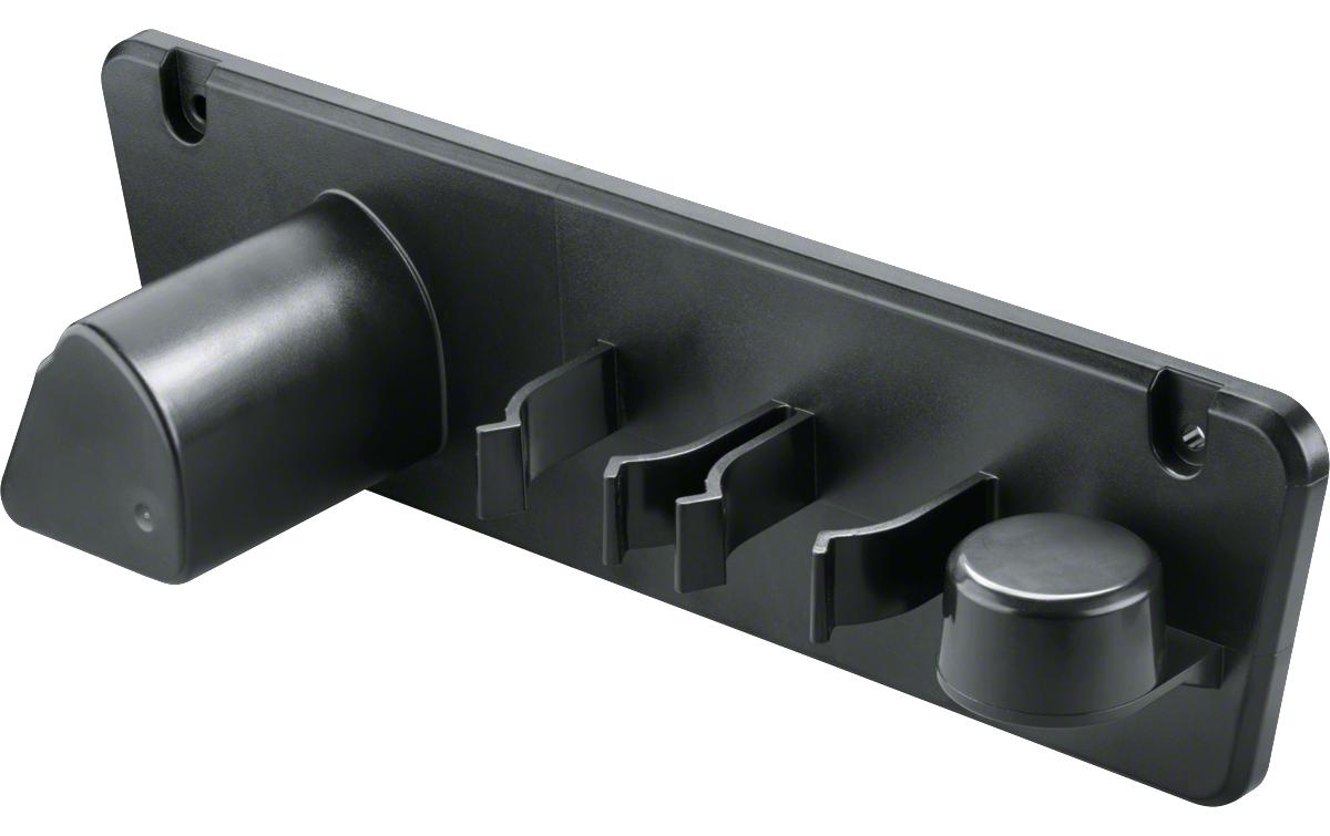 Bosch Wandhalter für EsayVac Kunststoffverpackung