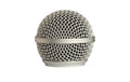 Shure RK143G Austauschkorb SM58