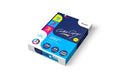 ColorCopy Papier A3, hochweiss, holzfrei 280 gm2,  Packung à 150 Blatt