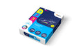 ColorCopy Papier A4, hochweiss, holzfrei 280 gm2,  Packung à 150 Blatt