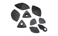 Fein Best of Starlock SANDING