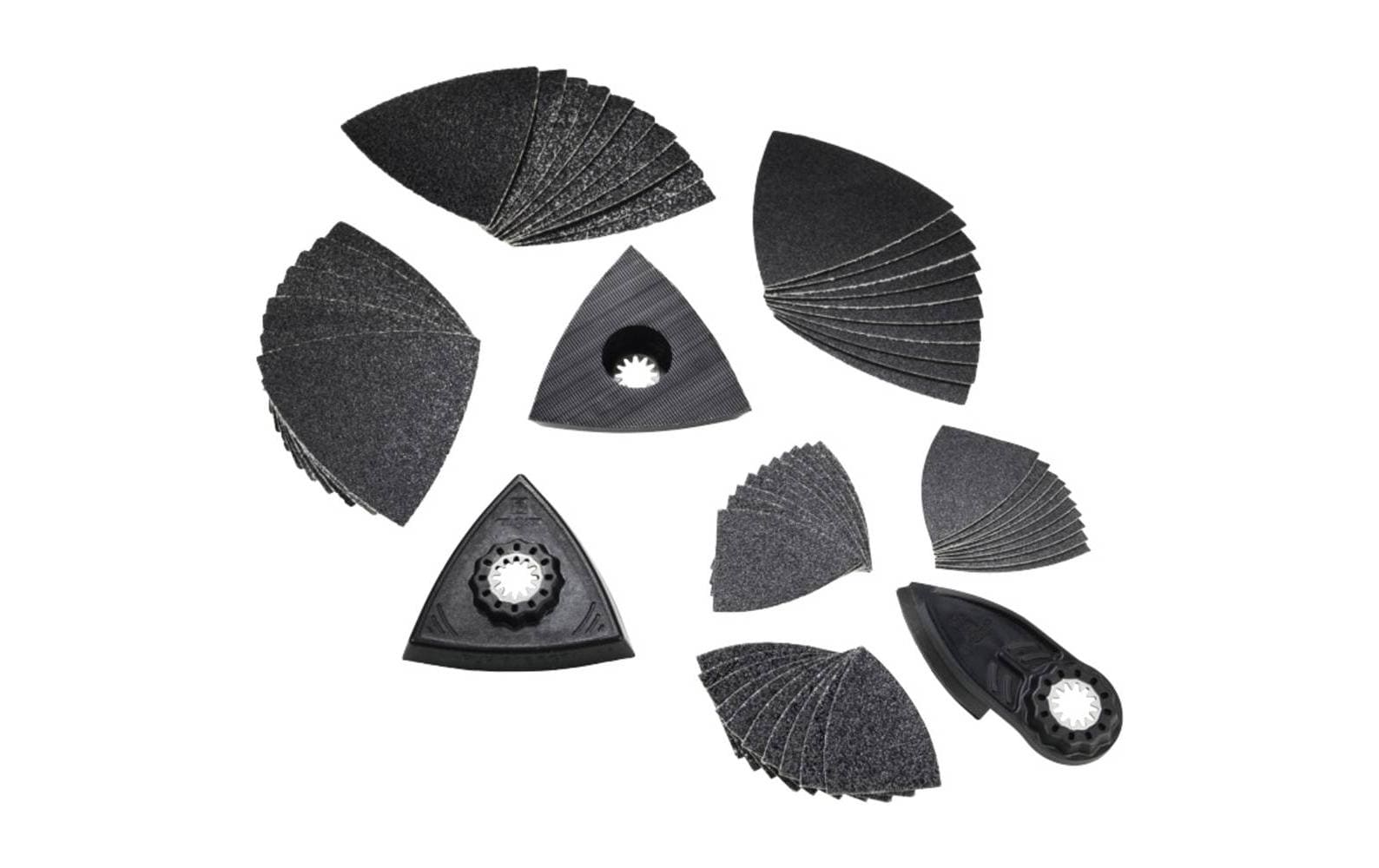 Fein Best of Starlock SANDING