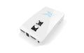 HDFury X4 Up/Down Scaler, HDMI>HDMI/VGA, 2K
