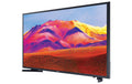 Samsung UE32T5370 CDXZG, 32"  TV 32" LED-TV