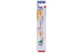 Trisa Ersatzbürste zu Pro Interdental Soft 2 Stk., Sonic Power 2. Generation