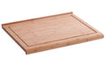 Dameco Ostereier-Set 4,6,7 cm, 16 Stück, Kunststoff,8x4cm, 4x6cm, 4x7cm