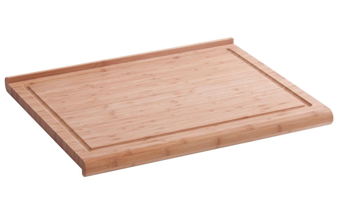 Dameco Ostereier-Set 4,6,7 cm, 16 Stück, Kunststoff,8x4cm, 4x6cm, 4x7cm