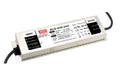 Mean Well LED- Treiber Netzgerät 12V, 120W, IP65, SC