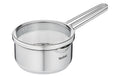 Tefal Nordica Stielkasserolle 16cm mit Deckel