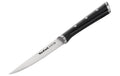 Tefal INGENIO ICE FORCE  Universalmesser 11cm