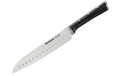 Tefal INGENIO ICE FORCE  Santoku-Messer 18cm