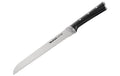 Tefal INGENIO ICE FORCE  Brotmesser 20cm