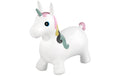 Kindsgut Hüpftier Unicorn