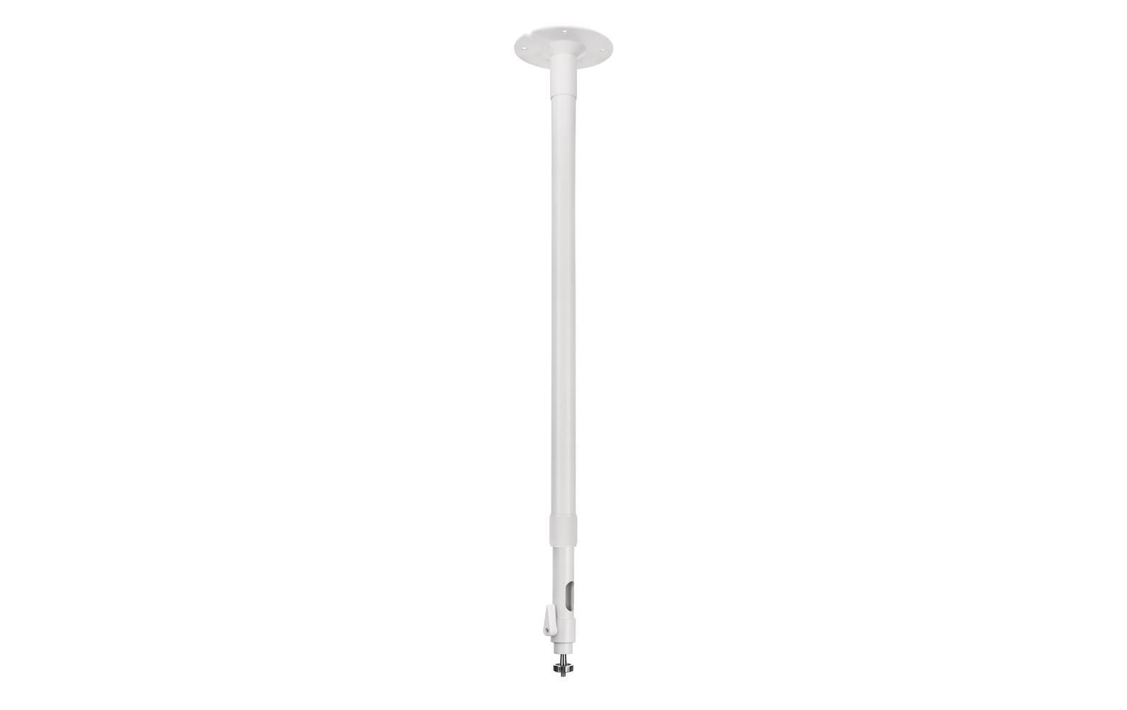 Abus Deckenhalterung für IPCS84510