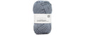 RICO Creative Cotton Aran, Jeans 50 g, 85 m, 100 % CO gaze