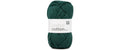 RICO Creative Cotton Aran, Tanne 50 g, 85 m, 100 % CO gaze
