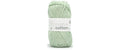 RICO Creative Cotton Aran, aquamarin 50 g, 85 m, 100 % CO gaze