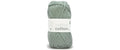 RICO Creative Cotton Aran, patina 50 g, 85 m, 100 % CO gaze