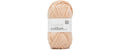 RICO Creative Cotton Aran, puder 50 g, 85 m, 100 % CO gaze