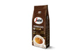 Selezione Casa Kaffeebohnen 1 kg