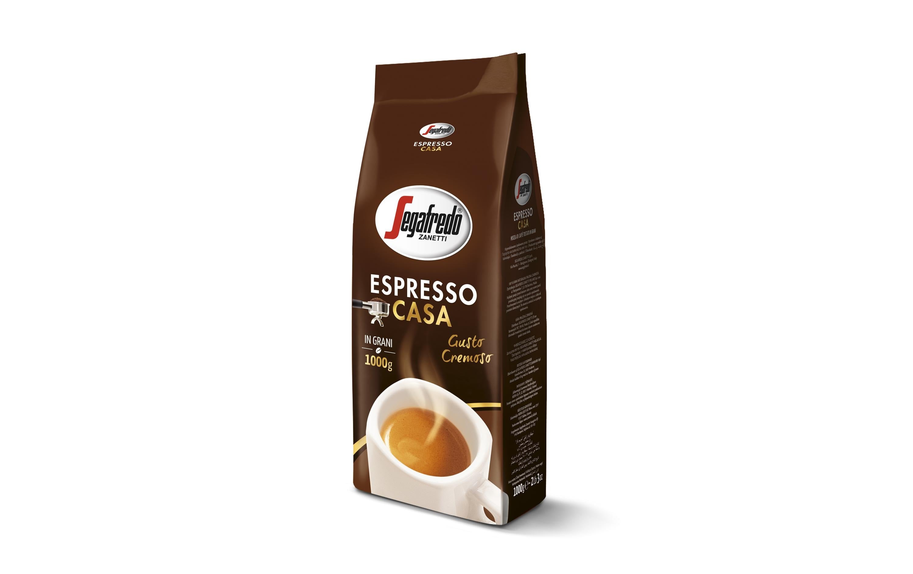 Selezione Casa Kaffeebohnen 1 kg