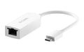 D-Link DUB-E250: LAN USB-C Adapter 2.5 Gigabit, USB-C