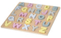 Kindsgut ABC-Puzzle Hanna