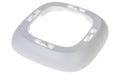 Aruba Instant On flushmount sleeve passt zu AP22