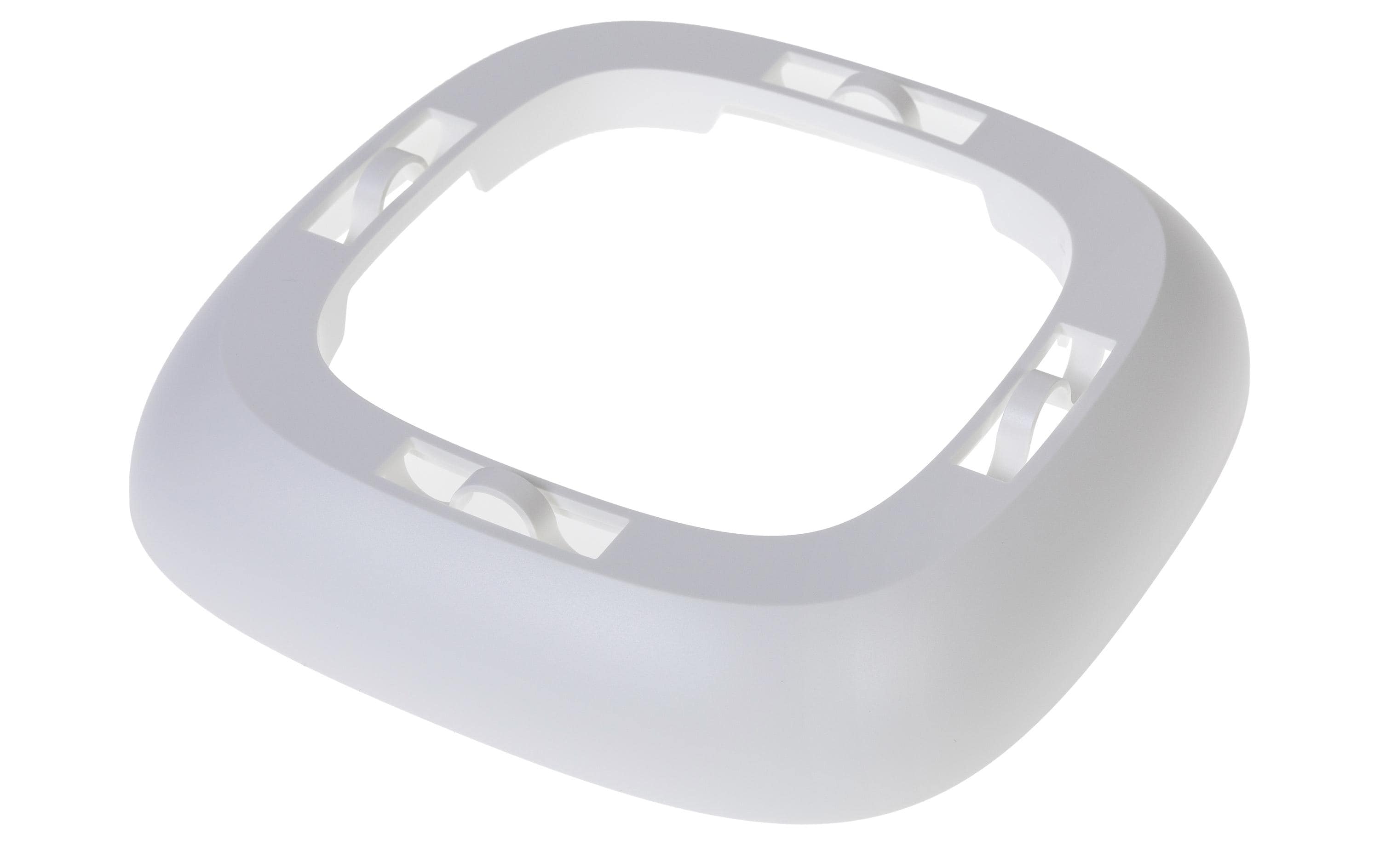 Aruba Instant On flushmount sleeve passt zu AP22