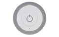 myStrom WiFi Button 3-in-1 WLAN Taster
