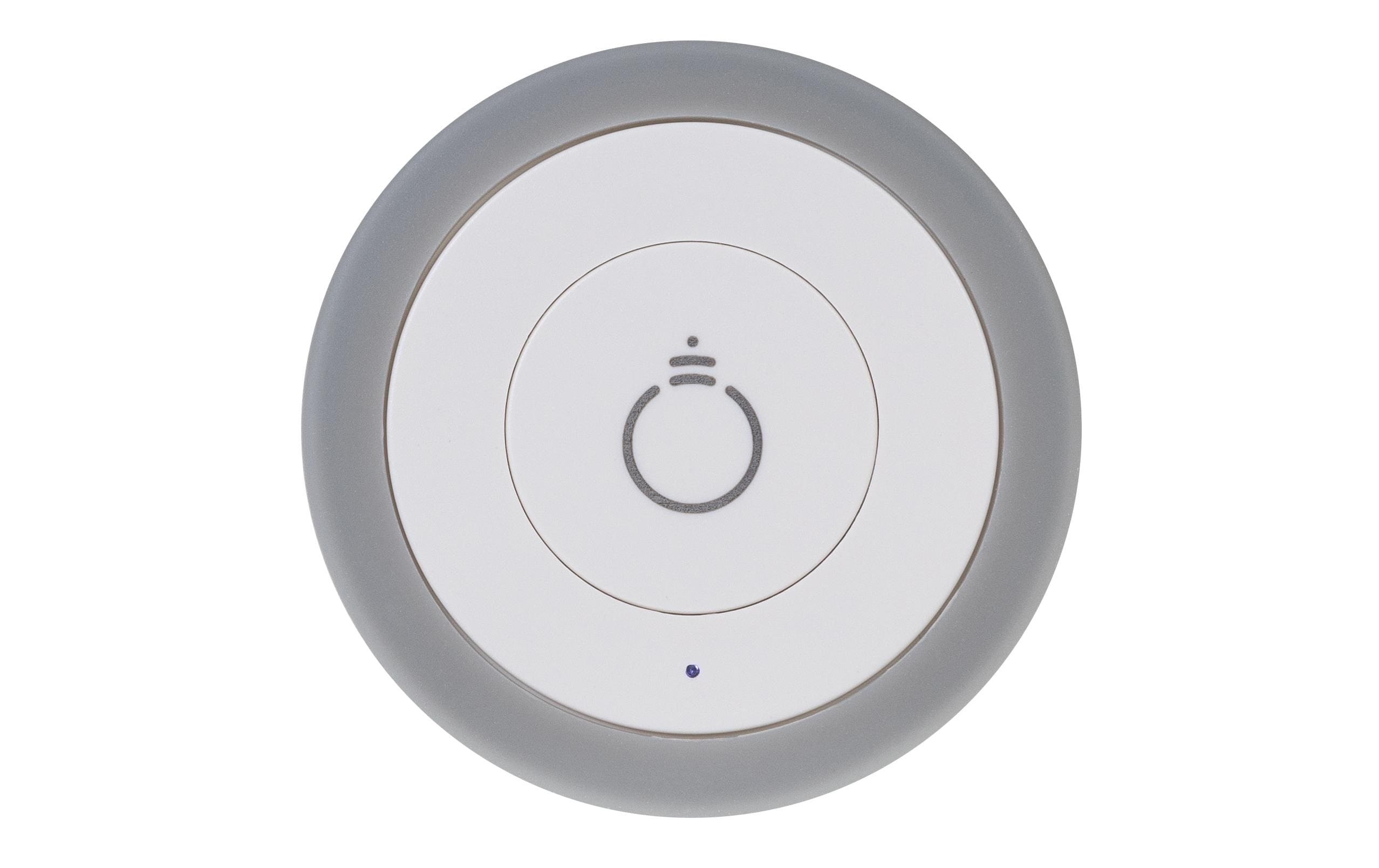 myStrom WiFi Button 3-in-1 WLAN Taster