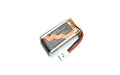 Amewi LiPo Akku 3.7V 350mAh Molex für AFX4 Heli