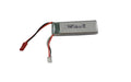 Amewi LiPo Akku 7.4V 500mAh für Skylark