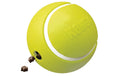 KONG Rewards Tennis L Ø 14 cm, 430g