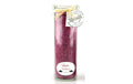 Candle Factory Big Jumbo Blackberry Brenndauer ca. 100 Stunden