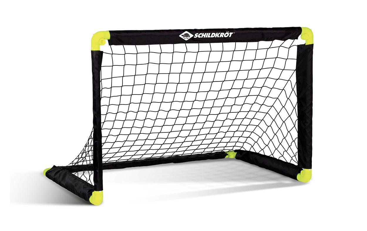 Schildkröt Faltbares Fussballtor