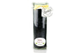 Candle Factory Big Jumbo Rendez-Vous Brenndauer ca. 100 Stunden