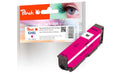 Peach Tinte Epson T2433, No 24XL 11 ml, magenta