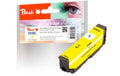 Peach Tinte Epson T2434, No 24XL 11 ml, yellow