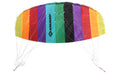 Schildkröt Dual Line Sport Kite 1.3