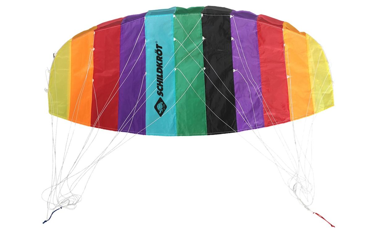 Schildkröt Dual Line Sport Kite 1.3