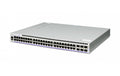 Alcatel-Lucent OS6560-48X4 24 Port Ethernet Switch