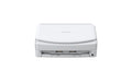 Ricoh Dokumentenscanner ScanSnap iX1400 USB, 600 dpi