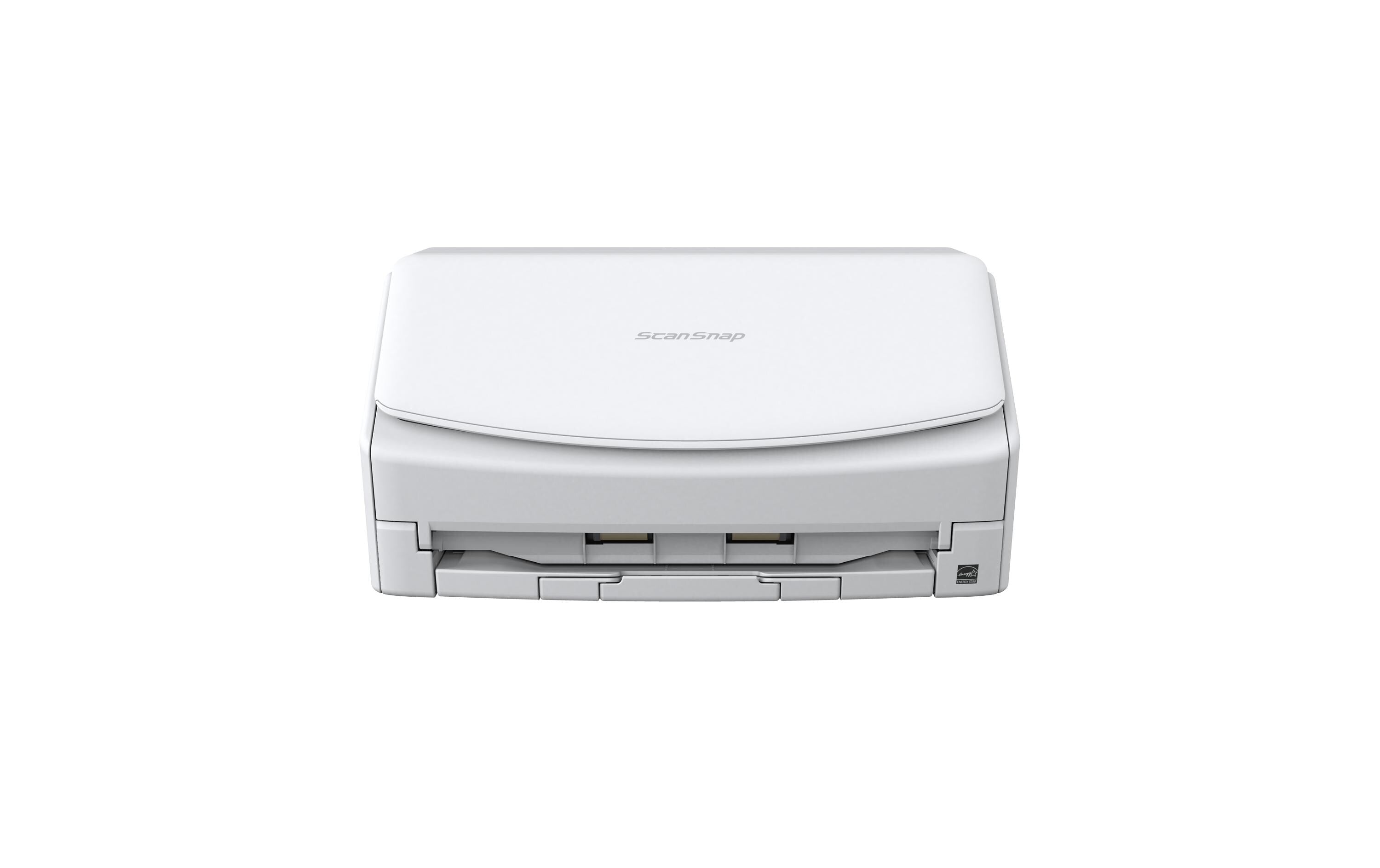 Ricoh Dokumentenscanner ScanSnap iX1400 USB, 600 dpi