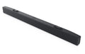 Dell Soundleiste P2721Q,P3221D,P3421W,U2421E