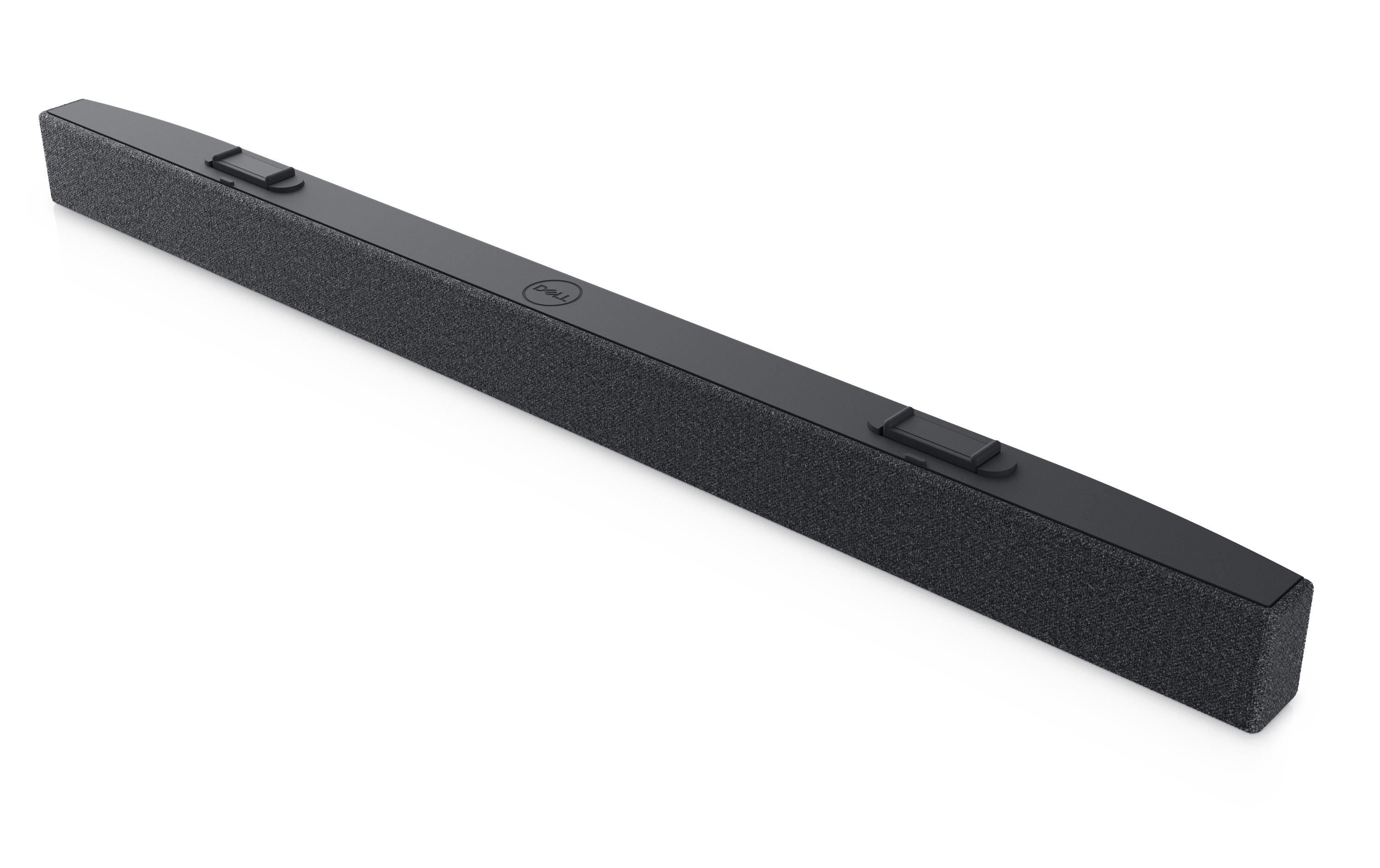 Dell Soundleiste P2721Q,P3221D,P3421W,U2421E