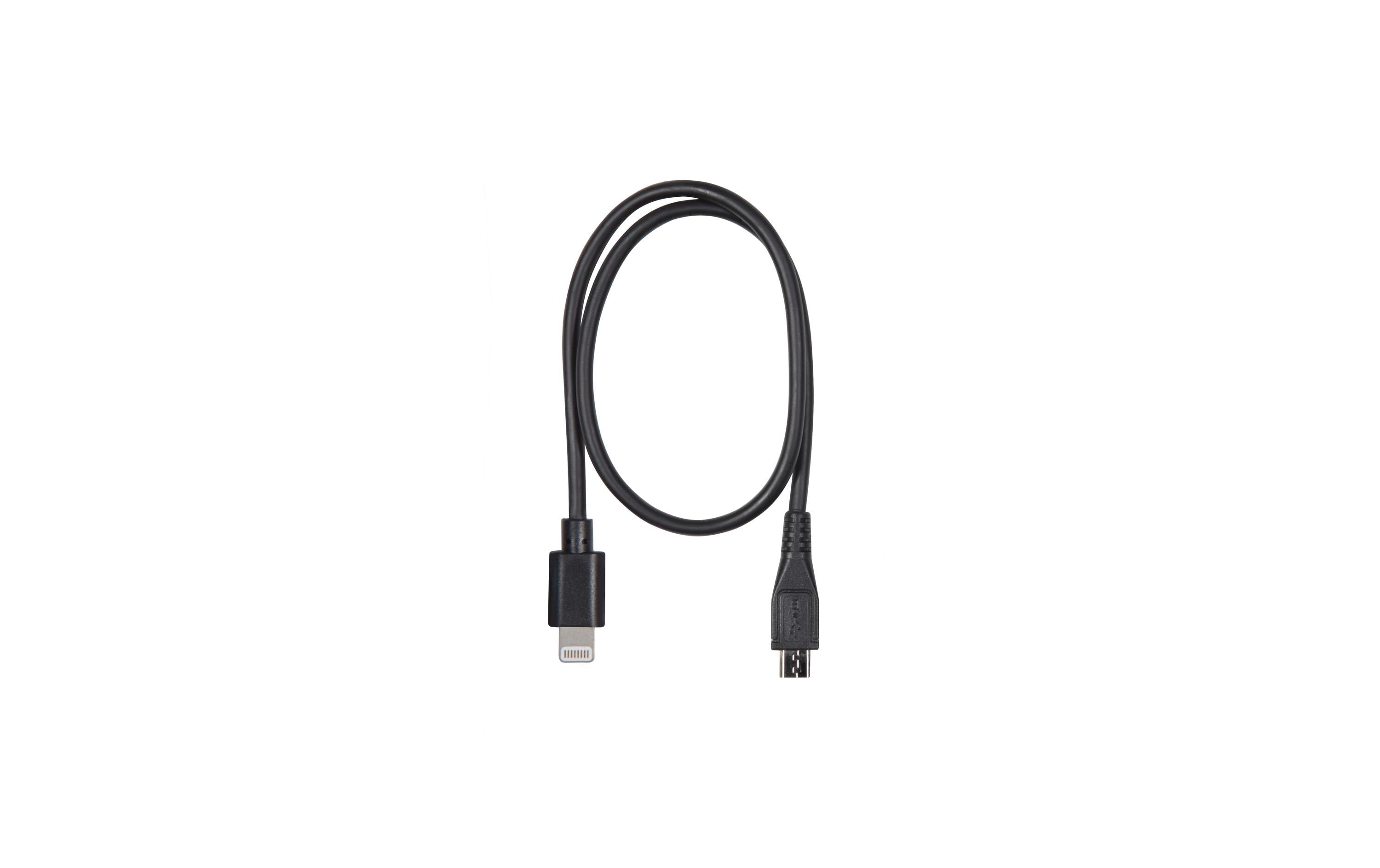 Shure AMV-LTG15 für diverse Mics