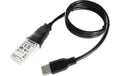 Epson TM-T WLAN Dongle 2.4 / 5 GHz OT-WL06, für TM-T20III und TM-M30II